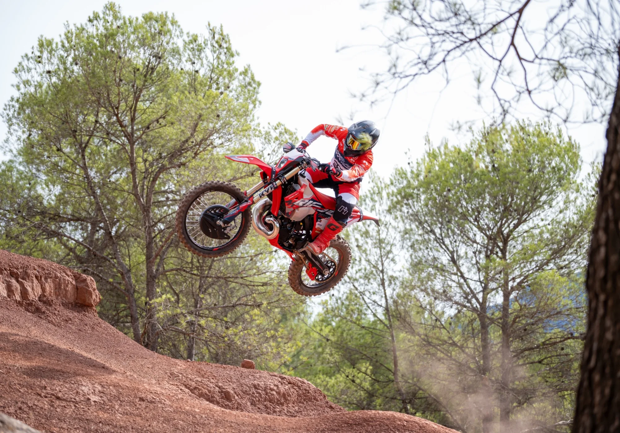 Enduro