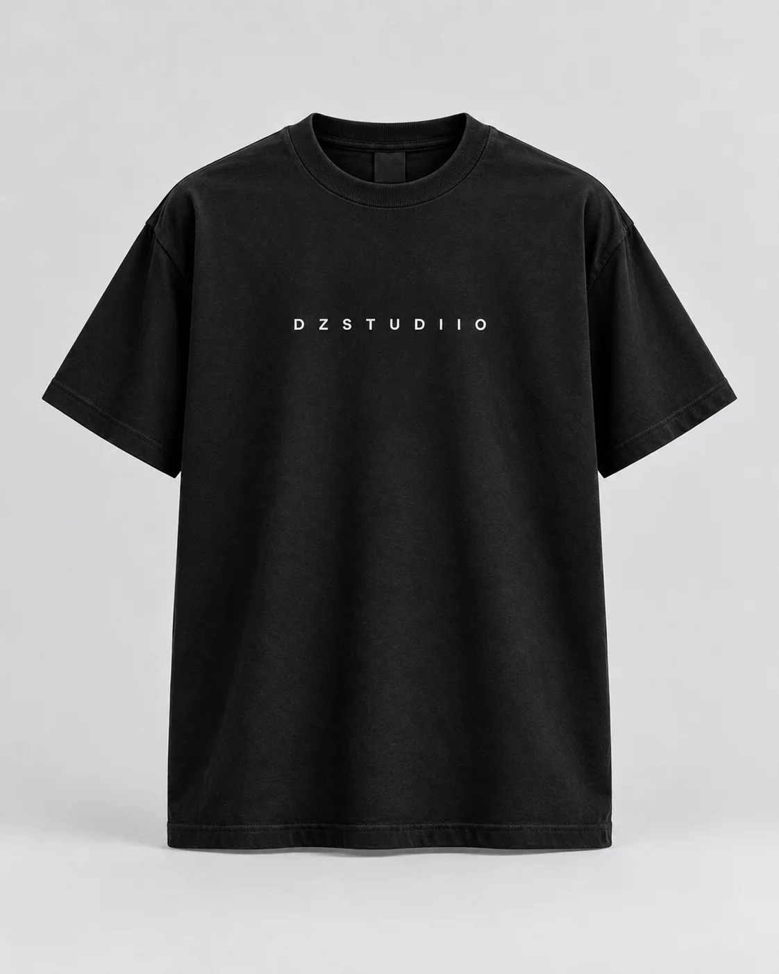 Camisetas personalizadas