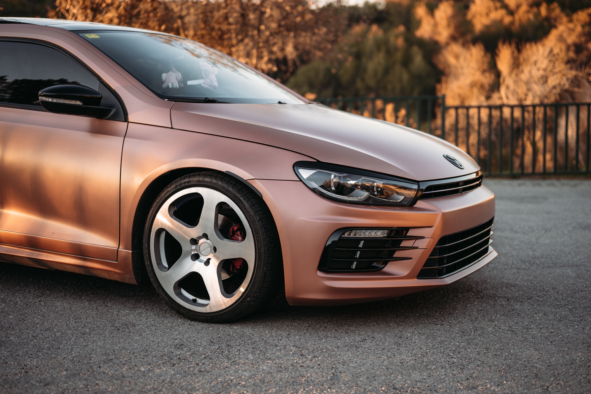 Automotive editorial