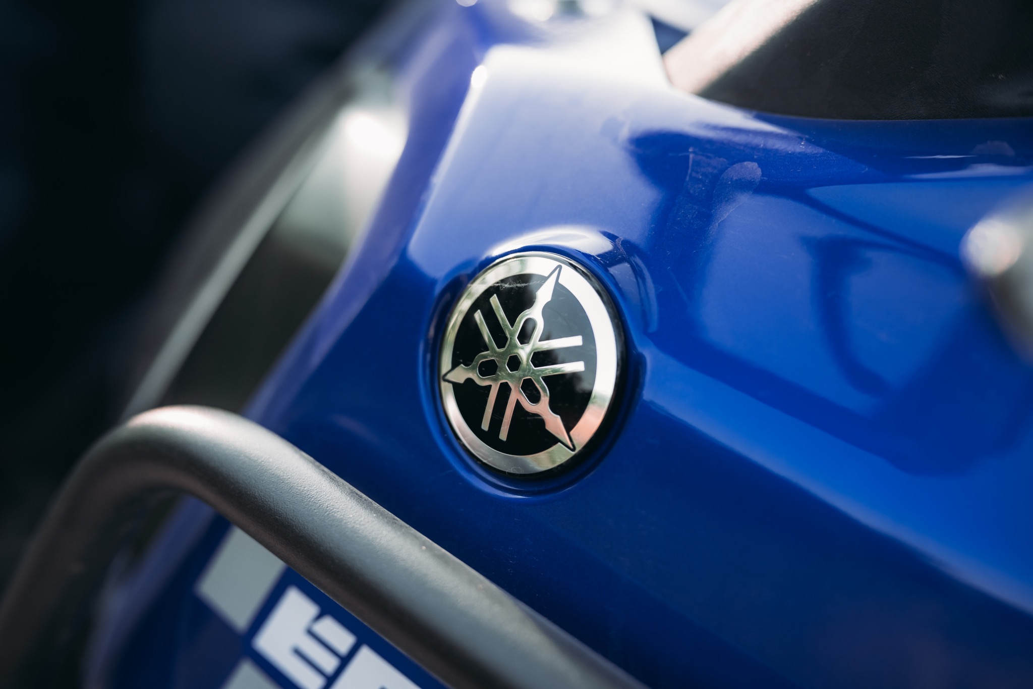 Brand detail