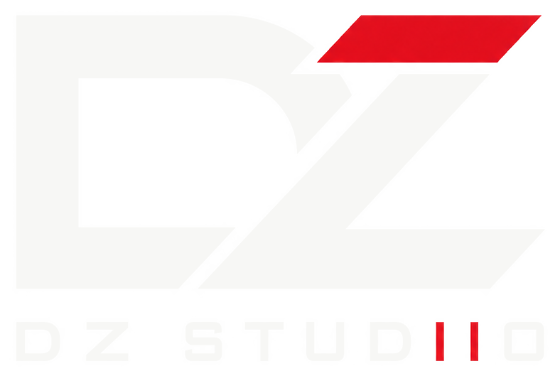 DZSTUDIIO